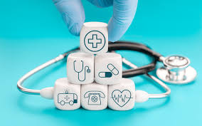 Eliquis 5 mg Neželeni učinki in varnostna vprašanja