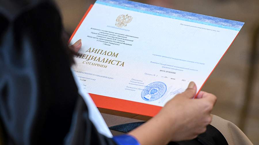 Купить диплом 2014 - Практическое руководство