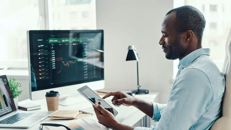 Revolutionizing Your Trading Strategy with Forex Robots Revolutionizing Your Trading Strategy with Forex Robots