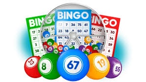 Все о Лото История, Правила и Советы для Играющих