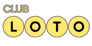 Все о Лото История, Правила и Советы для Играющих